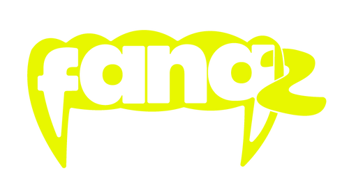 FANGZ